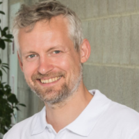 Torsten Langer