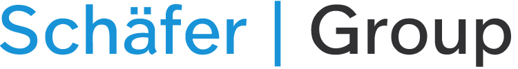 Logo Schäfer AirSystems GmbH